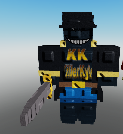 TimeToSmileRBLX's tweet photo. oh yeah and grow a garden killerkyle LOL
#timetosmile #ttsrblx https://t.co/znpbP8AmTa