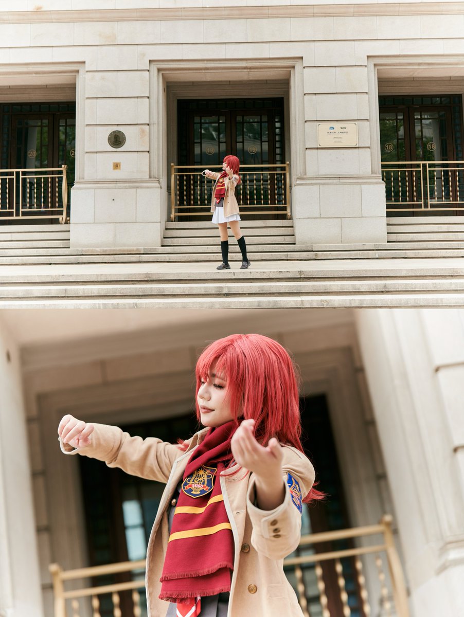 ina_nyan's tweet photo. https://t.co/77SAILdlb5