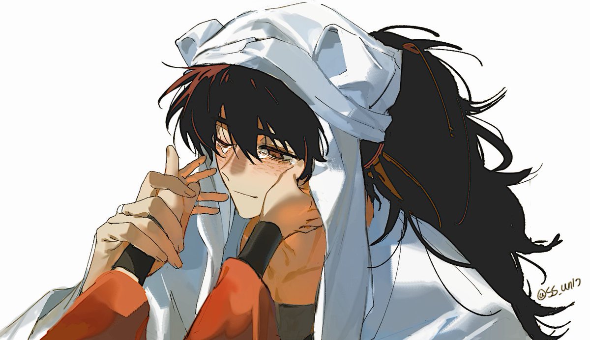 haru♡U・ω・U様確認ページ 467161i9B9C6728C93A6E96?v=v2