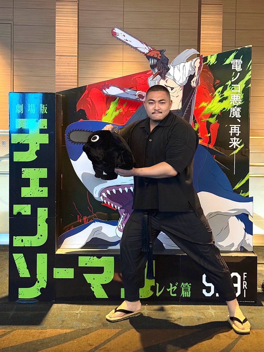 黒ちゃんページ 黒/KURO (@kurochan0704) / X