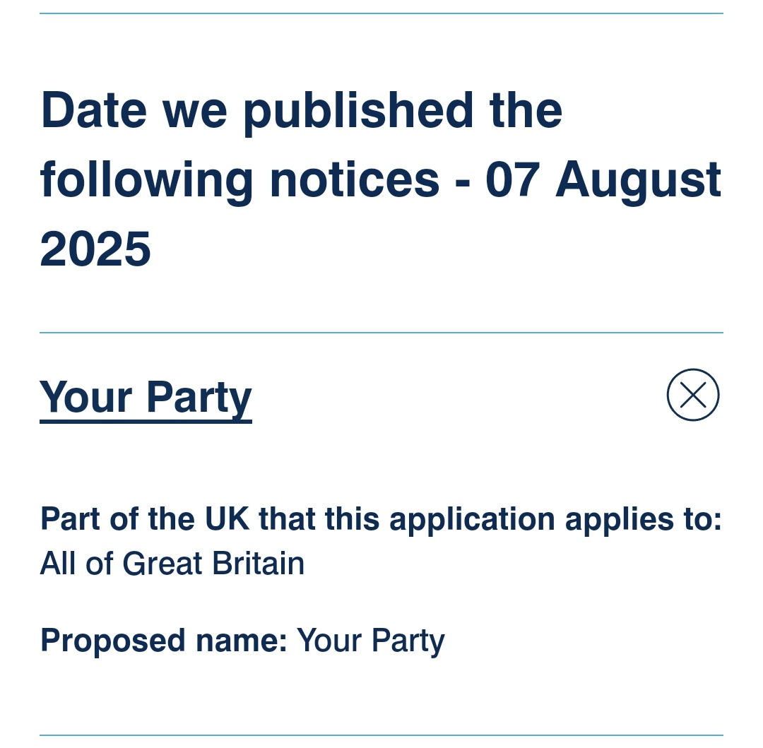 Team Phoenix 🔥 Supporting Greens 💚 tweet media