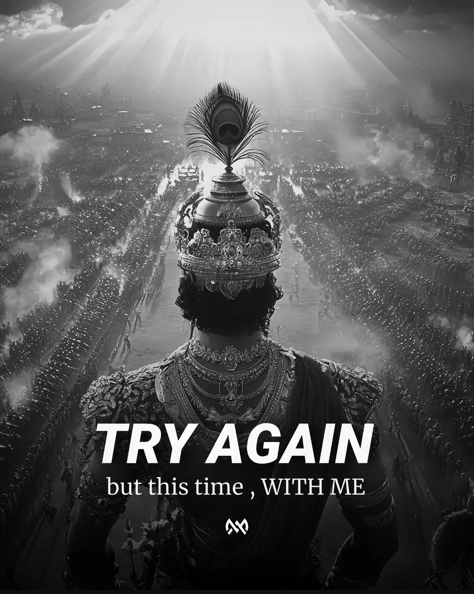 Blessing Wave (@_blessingwave) on Twitter photo 