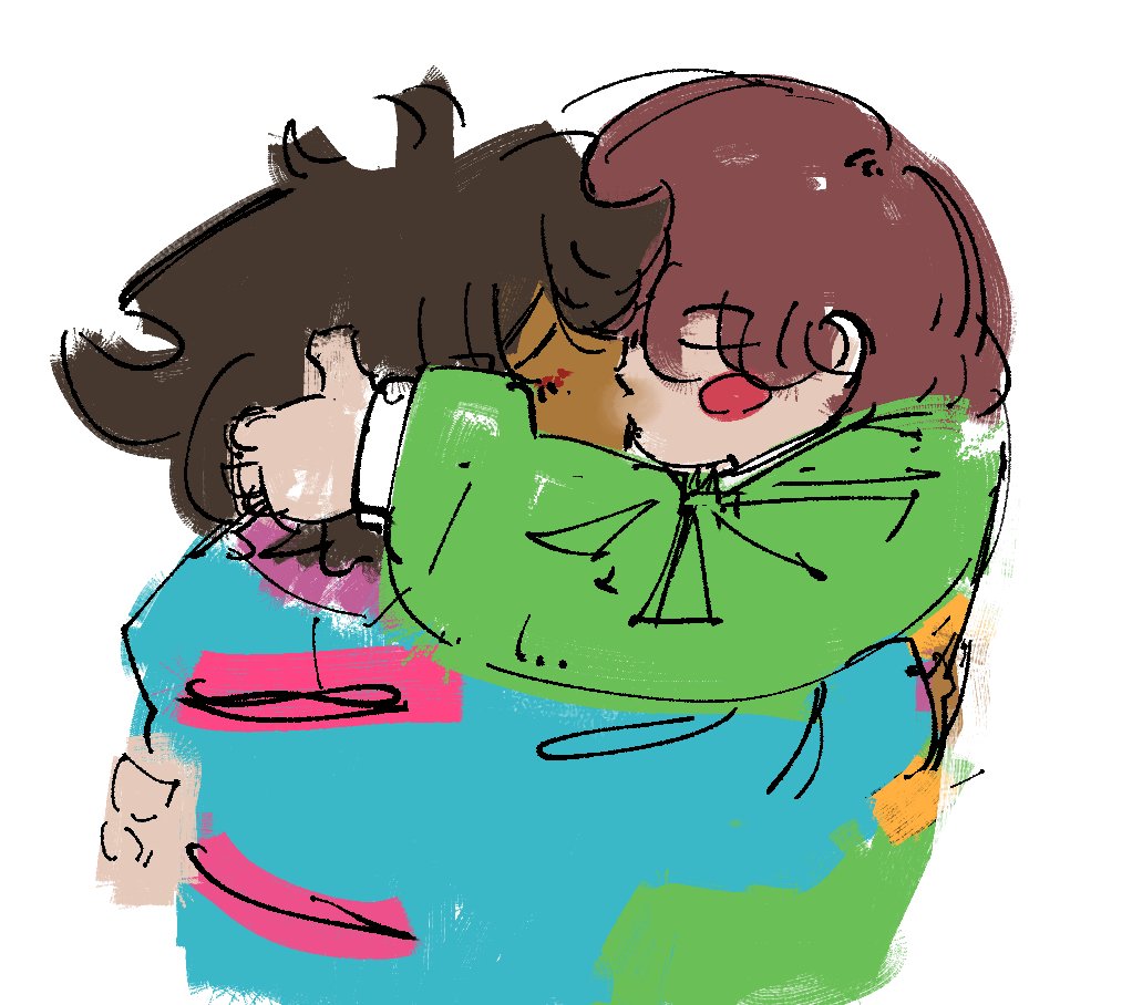 LazyNick5's tweet image. ew! what the fuck!! what the fuck is that!!! who drew this!!! ew!!! omg!!!!