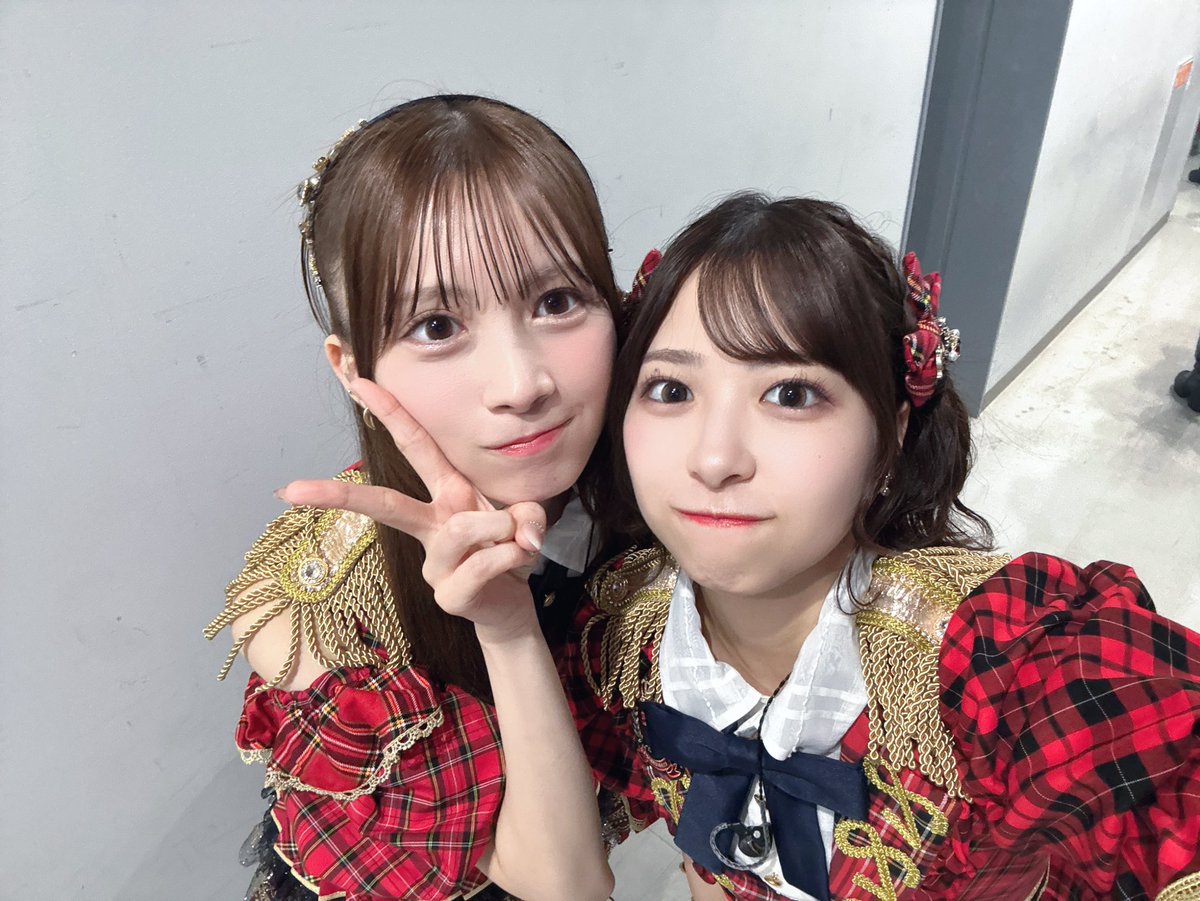 橋本陽菜 AKB48 春コンSPECIAL くじ サイン入り うちわ 橋本陽菜 AKB48 春コンSPECIAL くじ 直筆 サイン入り うちわ