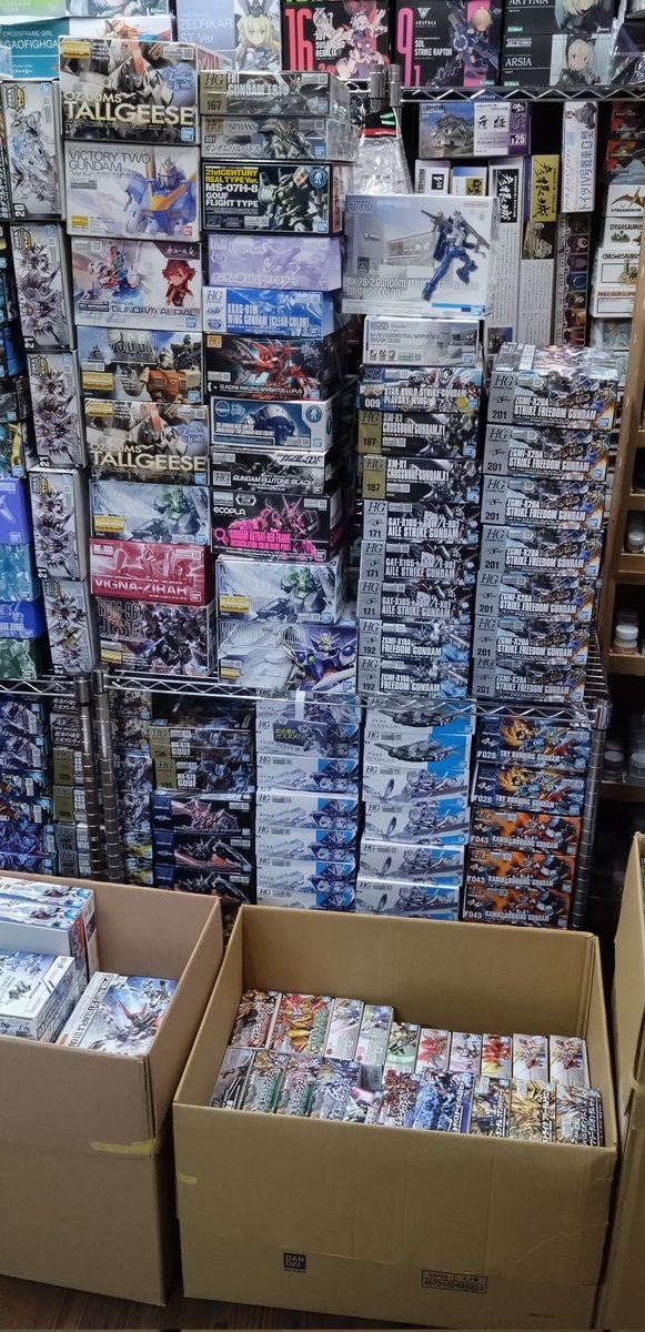 【112点セット！】スタミュアニプラカフェグッズ Highlights by 毎日14時ｵｰﾌﾟﾝ時短中ｱﾆﾌﾟﾗｶﾌｪ工房@大阪/日本橋