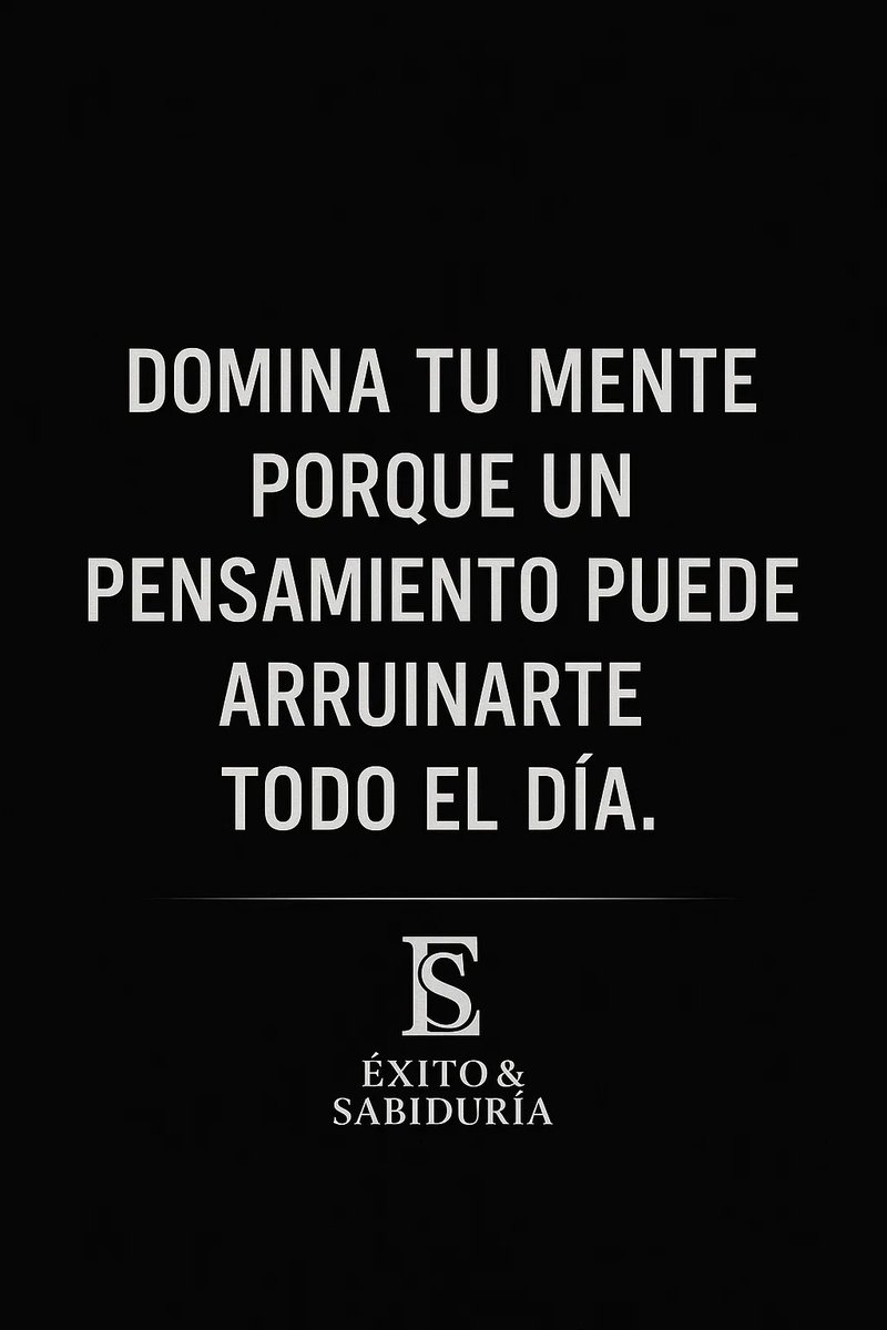 Exitoysabiduria's tweet photo. https://t.co/nqd3luqYES
