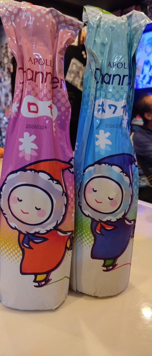 【112点セット！】スタミュアニプラカフェグッズ Highlights by 毎日14時ｵｰﾌﾟﾝ時短中ｱﾆﾌﾟﾗｶﾌｪ工房@大阪/日本橋