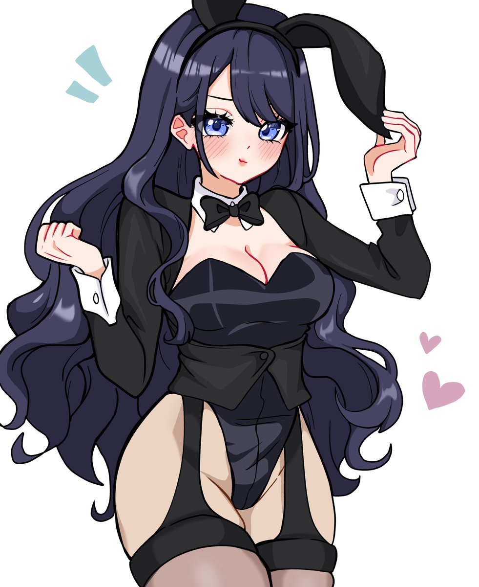 Bunny Marin my beloved <333
#MyDressUpDarling