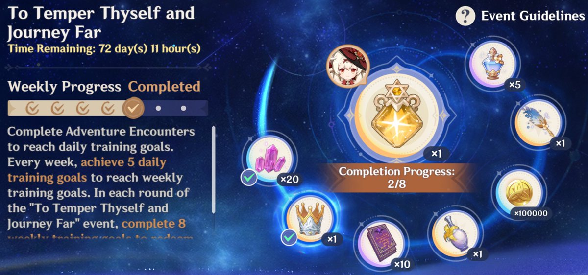 Shimi ✨ - Thoma and Illuga Truther tweet media