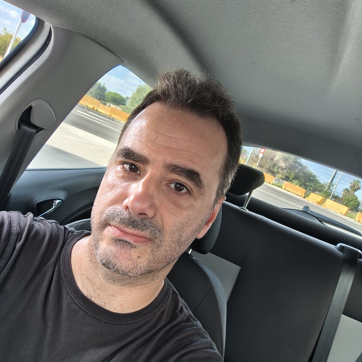 DarioSimracing's tweet photo. @PenorAC @Alvaro_Moran17 Vamooooos @PenorAC !!!

Camino de Utiel!!! https://t.co/yjYTopsqsX
