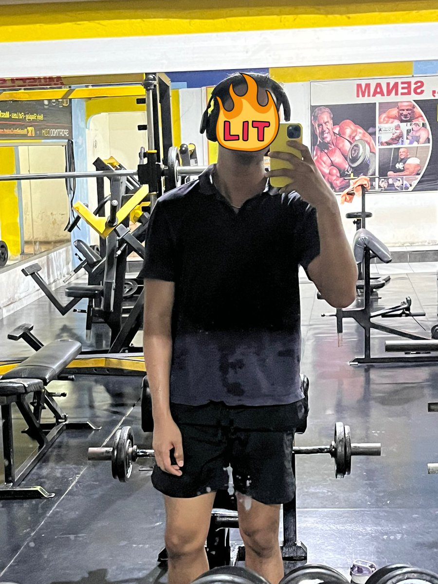 Gatau mau wish apa, wish me luck aja dah