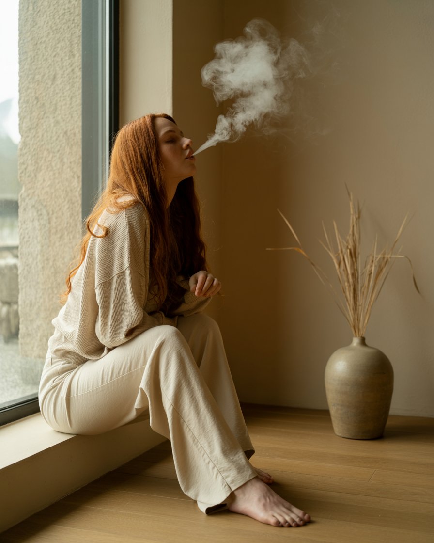 DaVinciVape's tweet image. Friday is for more than the #weekend.
It’s for recalibration.
A slower rhythm. A clearer head.
The ritual isn’t an escape...
it’s the reset that makes you better when you return.
#FridayFlow #Elevated