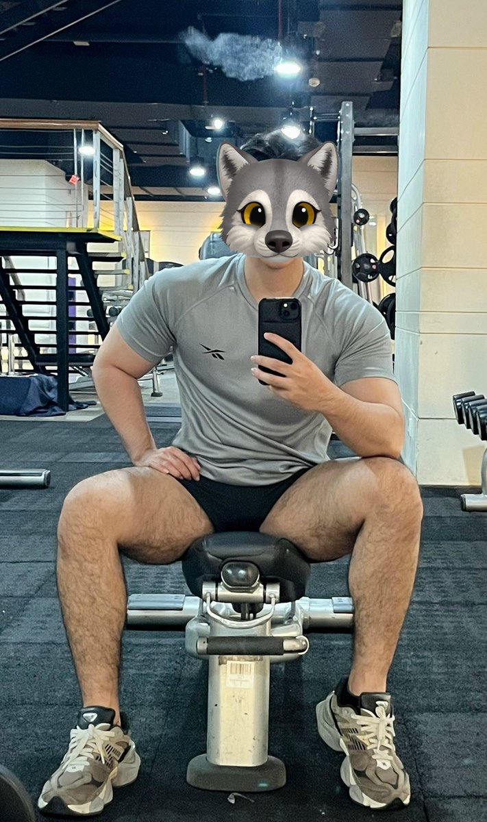 海口Spa技师 tweet media