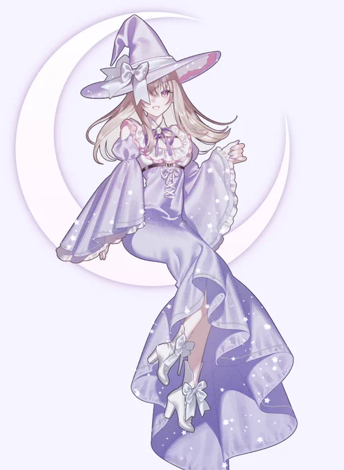 #commission