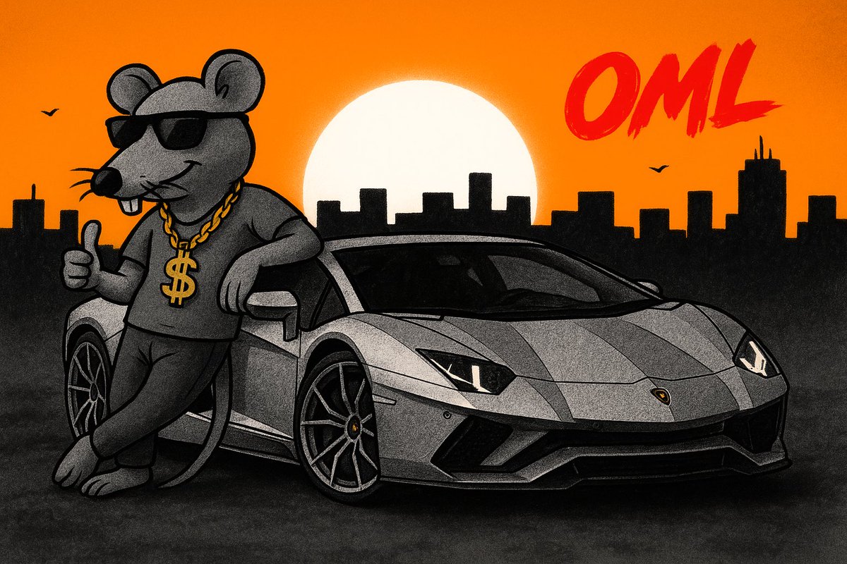 🔥Broke Rat Chronicles 🔥

APPLY NOW OR FOMO LATER!!!

👉 <a href="/__O_M_L__/">OML</a>