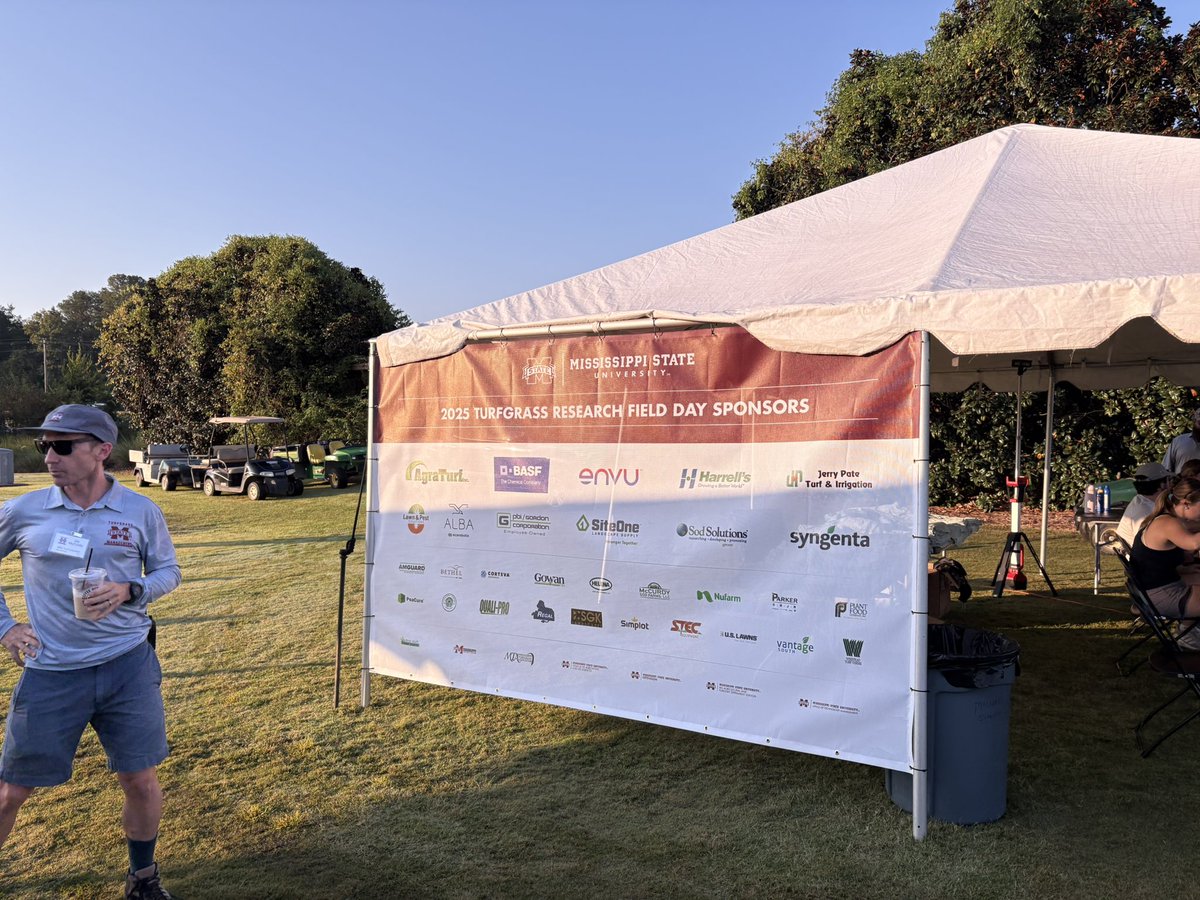 Daewon Koo, Ph.D. tweet media