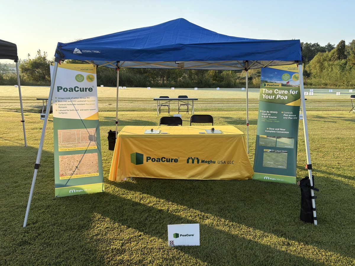 Daewon Koo, Ph.D. tweet media