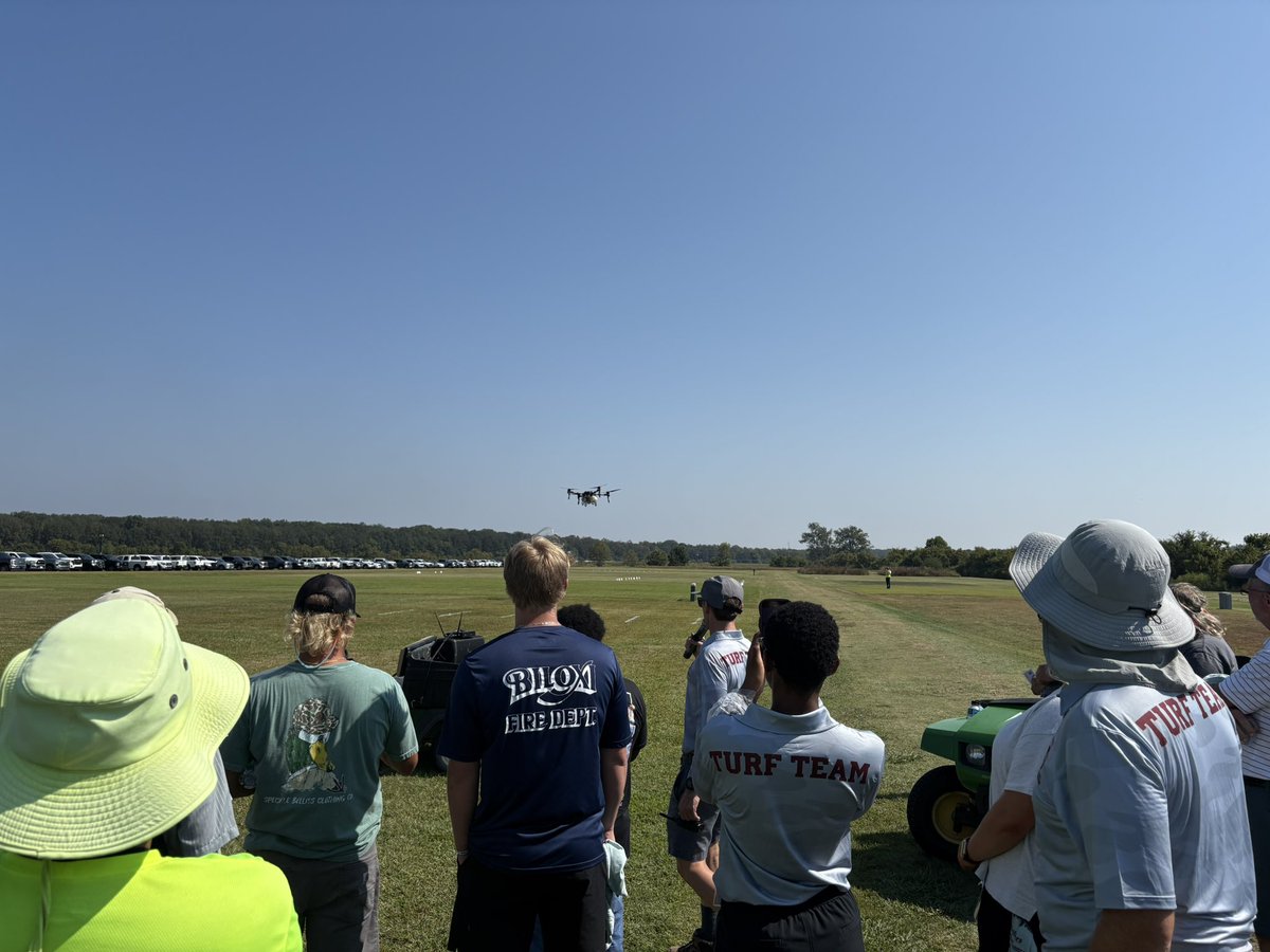 Daewon Koo, Ph.D. tweet media