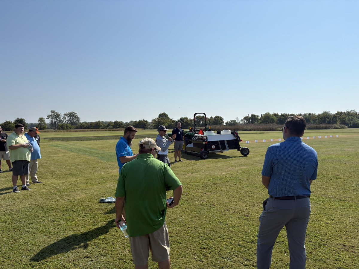 Daewon Koo, Ph.D. tweet media