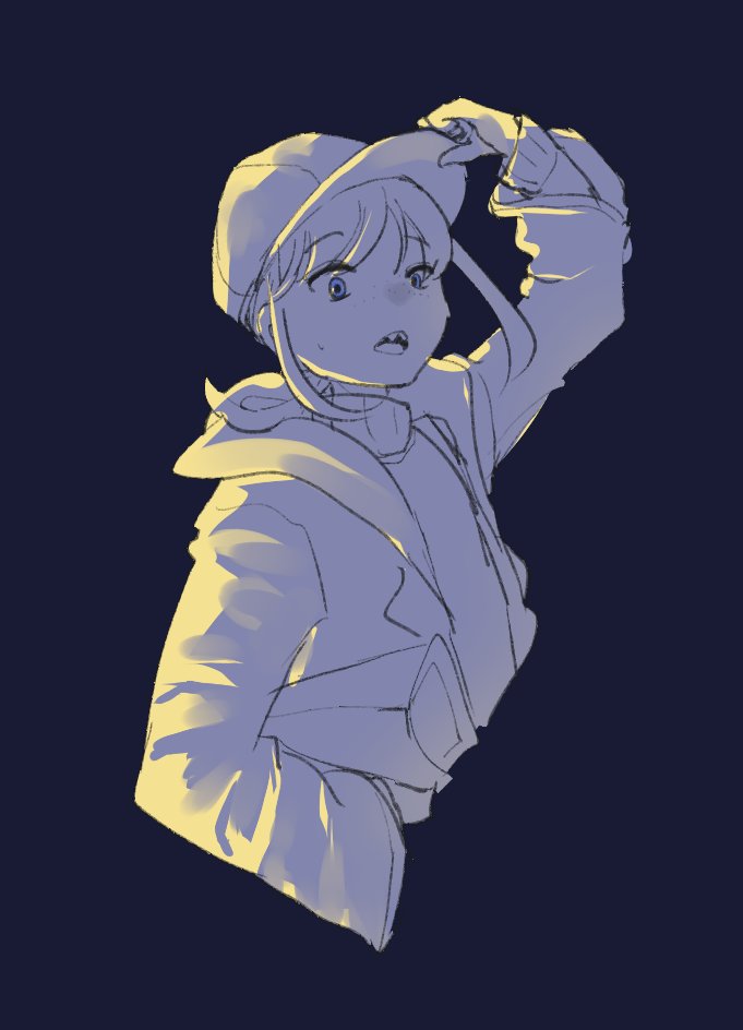 ๐ฐใธใใ(ใใใฐใญ) (@helionu) on Twitter photo ่ฝๆธใใฎๆพๆต ่ฝๆธใใฎๆพๆต