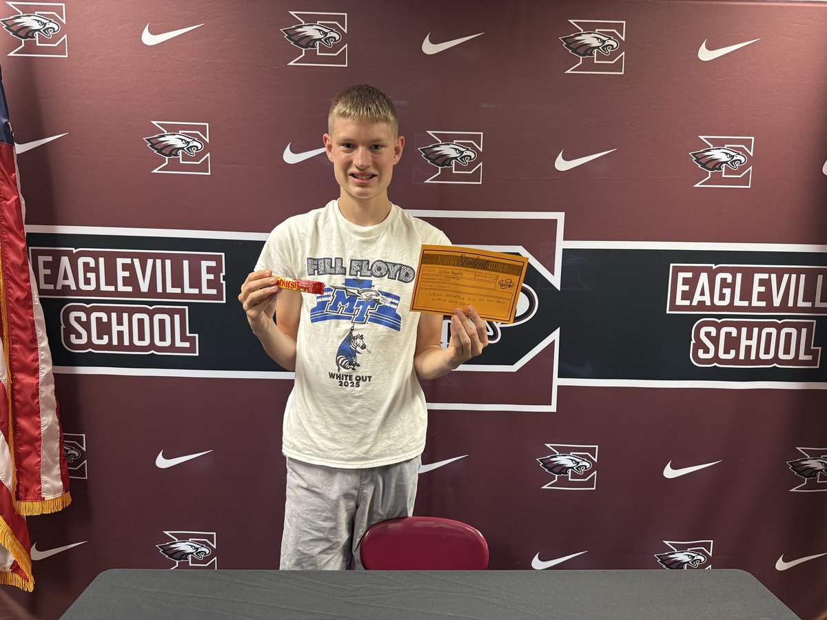 Jason W Brown tweet media