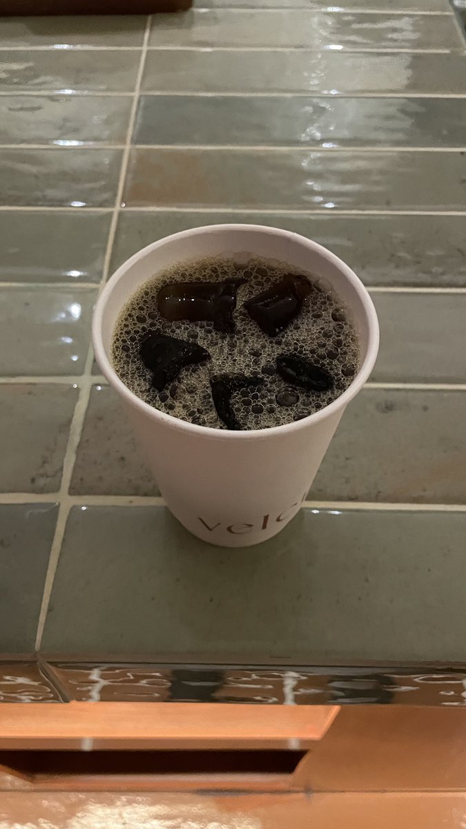 قهوة الجُمعة