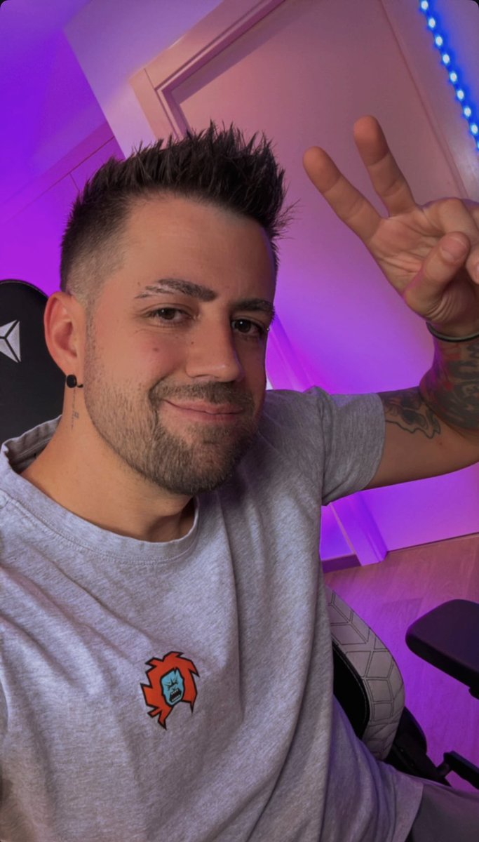 📲|| ¡Auron vía Instagram Stories! ✌🏼