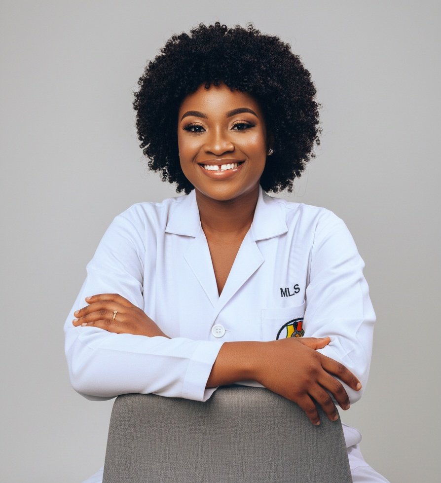 giftnwodo5's tweet image. Midstream urine is always recommended for culture test — Here’s a simple step-by-step guide
👇

#Urinetest #Labtest #Healthcare
