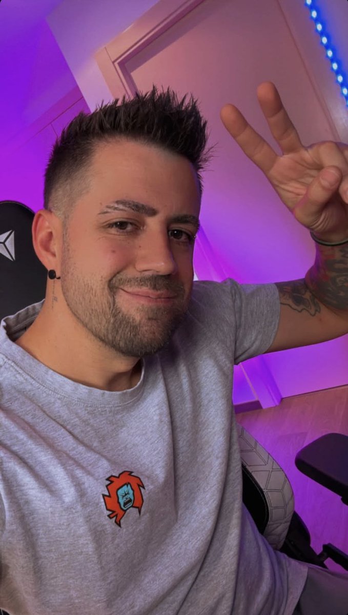 Que bonito 💞💞💞