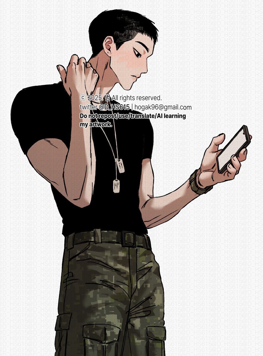 범 tweet media