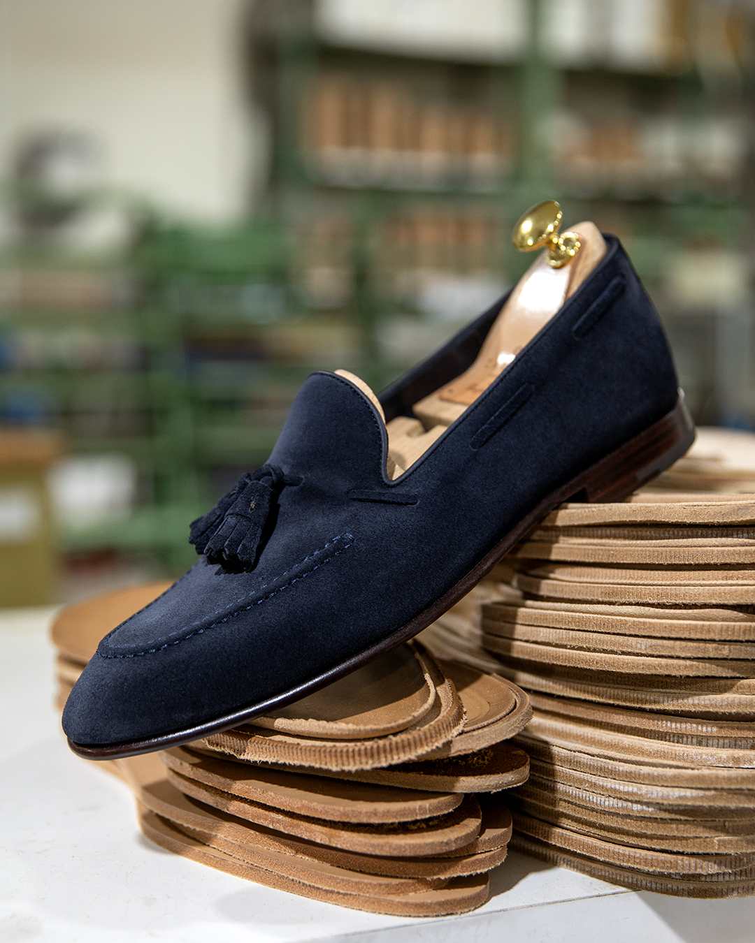 Carmina Shoemaker on X: 