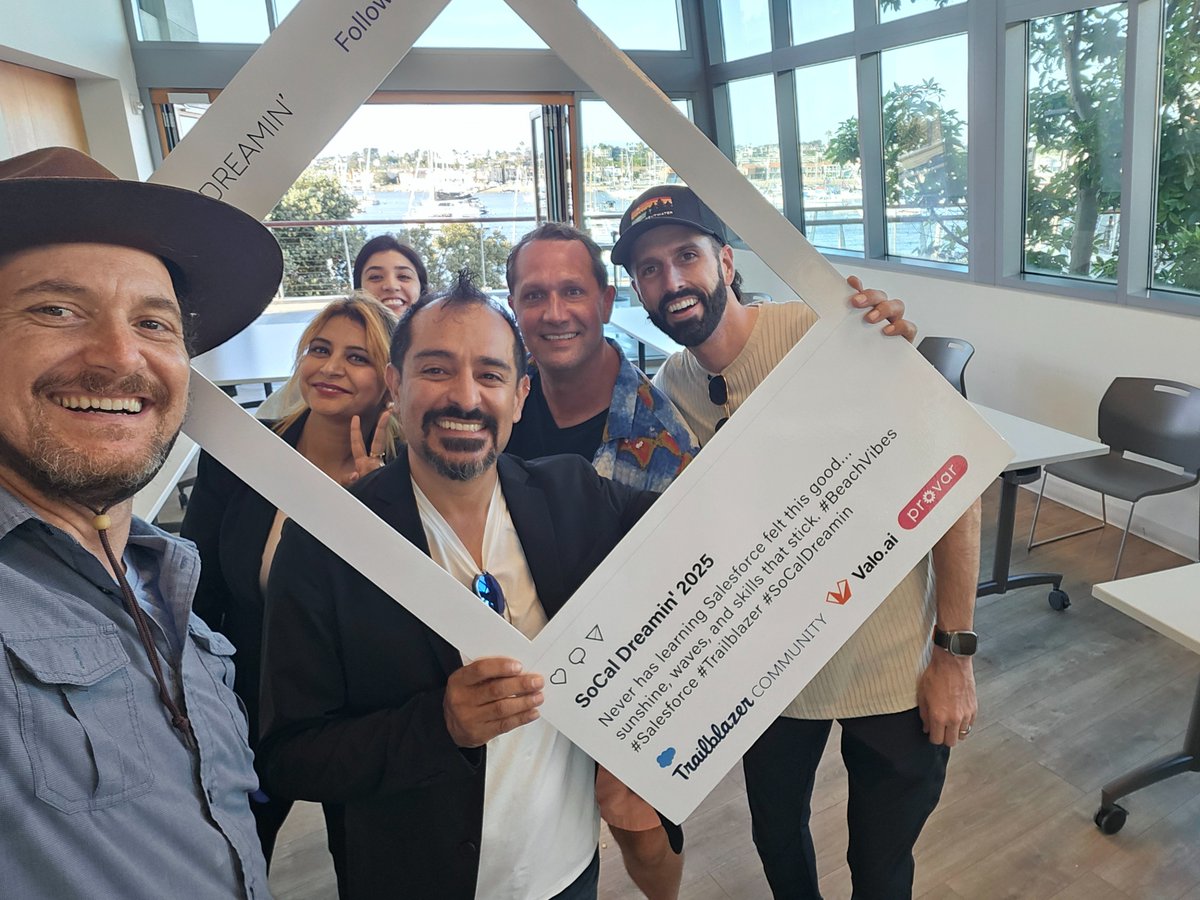 Jon Cline tweet media