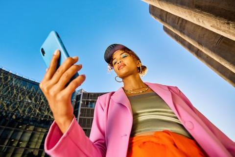 TylerStoneGroup's tweet image. By improving sluggish performance or replacing a broken touch screen, you can make your old iPhone feel new again. tinybfs.com/t/aXIDR4