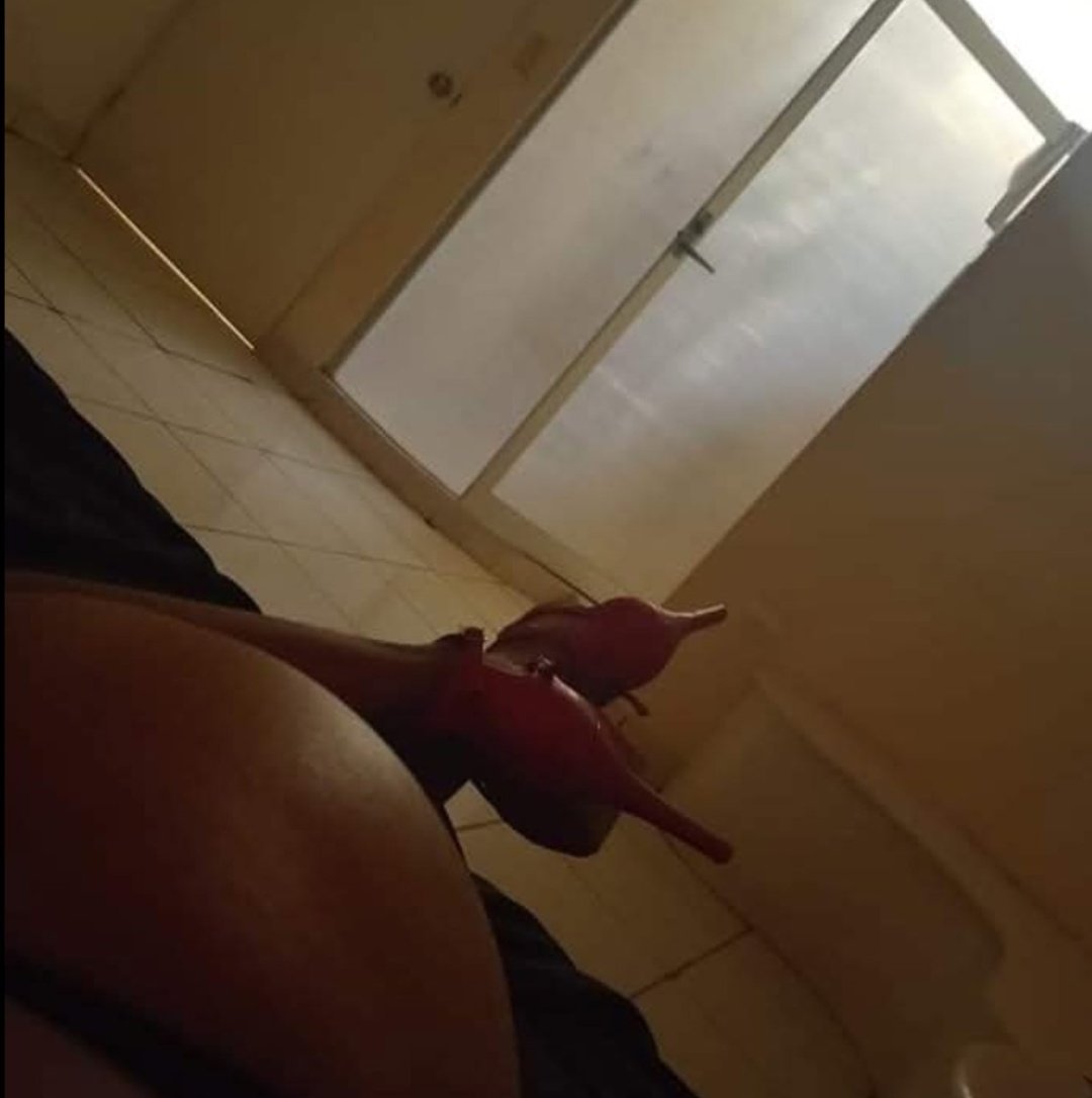 StephaniaMP87's tweet photo. No es el #lugar, es la #detonación que me #dará, es la #cojida y #devastación de mis #cavidades que me dejara #enculada pidiendo que me #empotre #duro hasta que me #desmaye
#ViernesCogelón
#ViernesDeSeducción
#viernesdelabios
#viernessensual
#ViernesdePutiPrincesas
#viernessexual https://t.co/VdnENvl23h