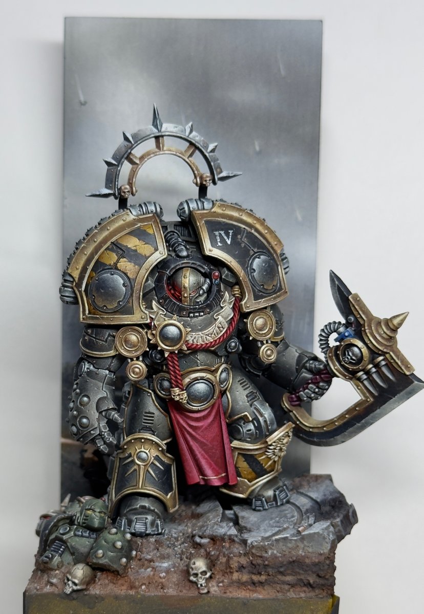 すぬぴん様 すぬーぴー様 snoopy Snoopy - on the ZX Spectrum 48K !! with