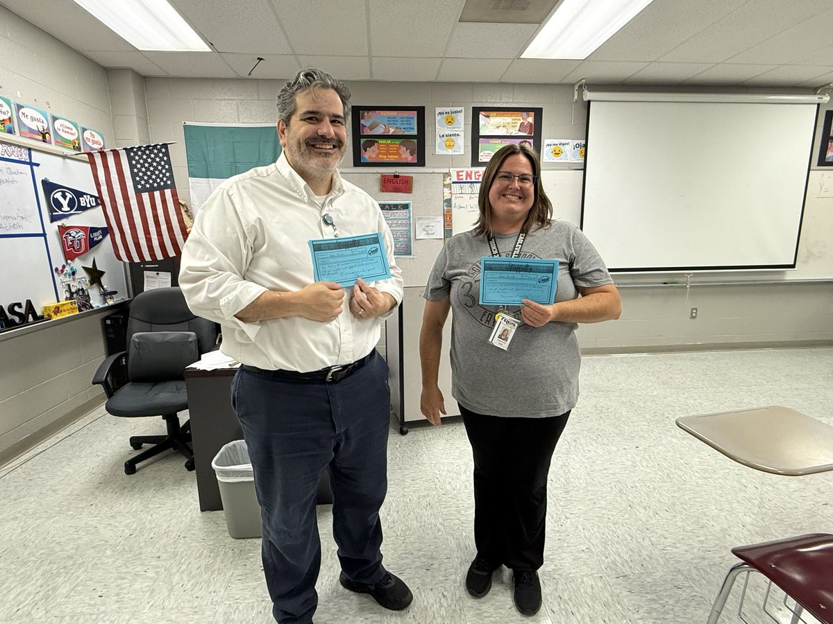 Jason W Brown tweet media