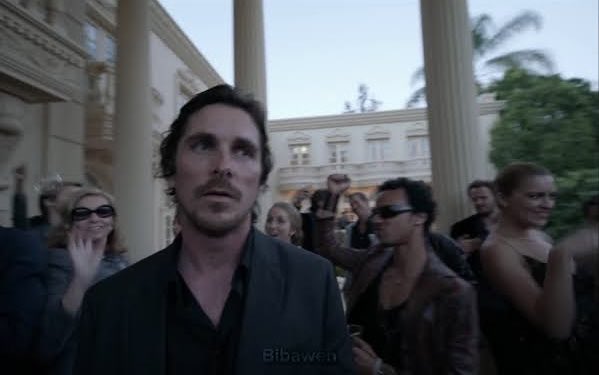 jiratickets's tweet image. When you’re at the kiwi tasting party and that “maybe I don’t wanna build b2b saas for the rest of my life” feeling suddenly hits