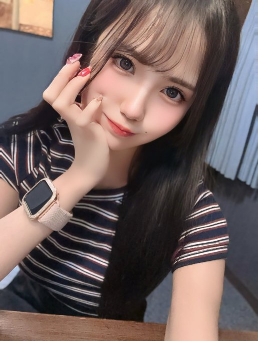 Twitterのコスプレ画像32