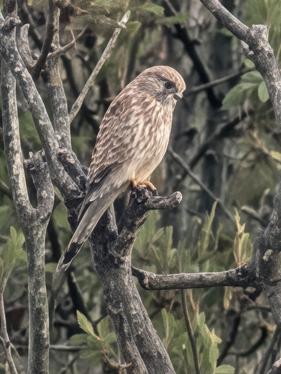 Kees Folmer 👇 tweet media