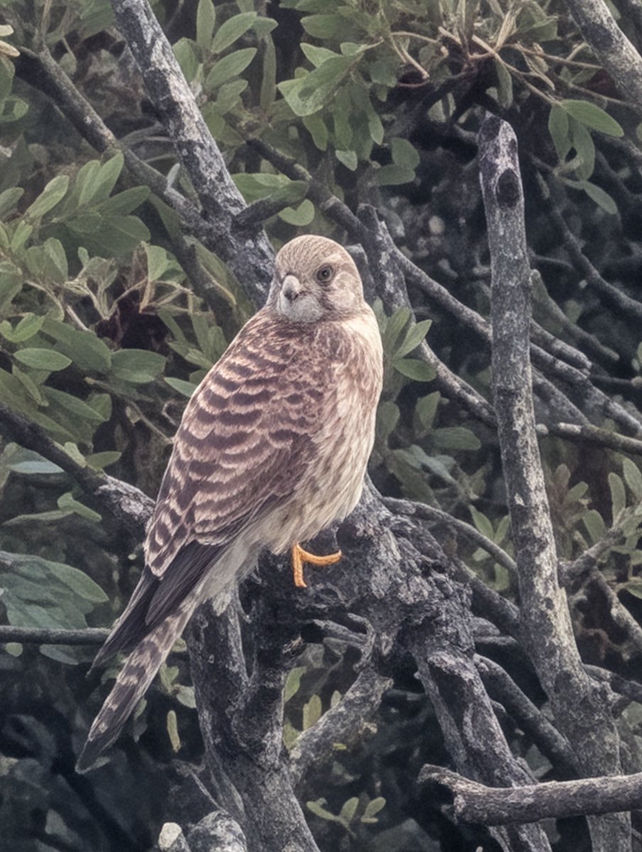 Kees Folmer 👇 tweet media