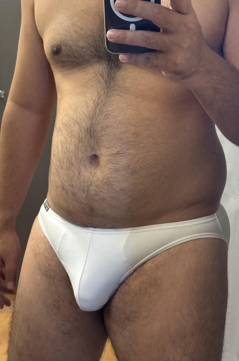 หนุบหนึบหนับ