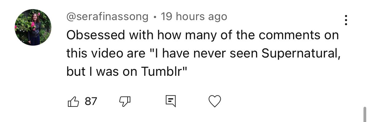 Haley Whipjack tweet media