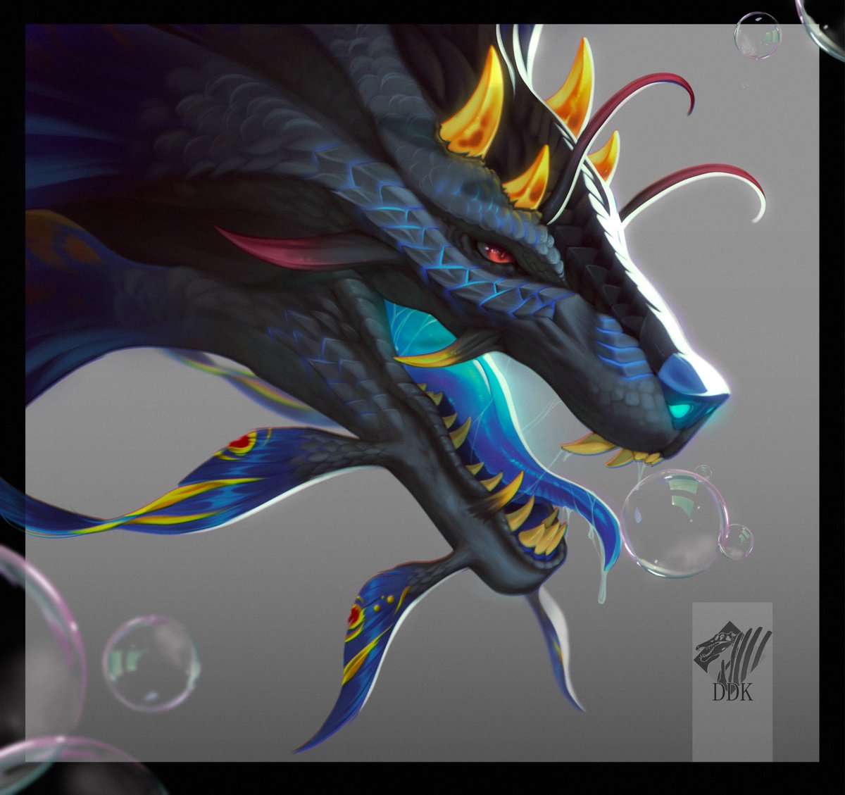 DayDaykiry tweet media