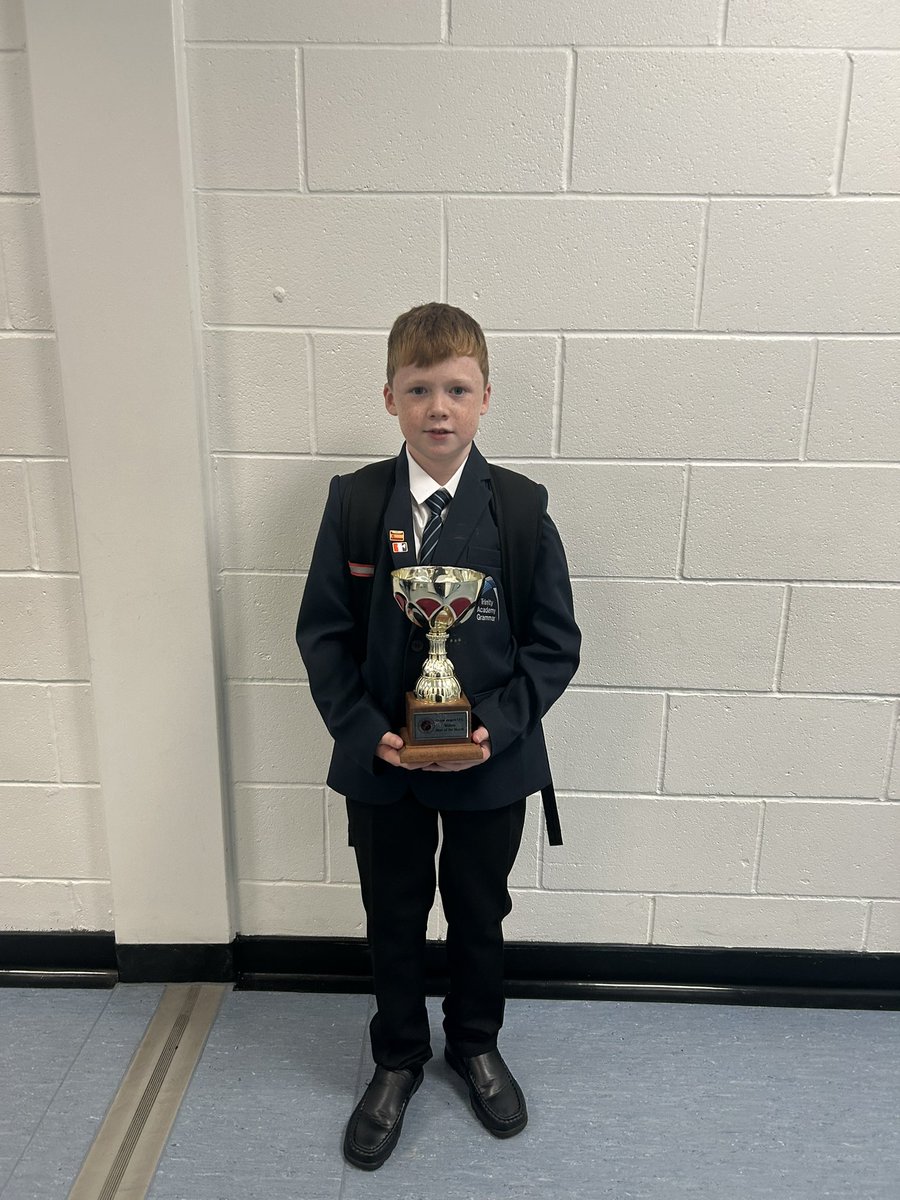 Trinity Academy Grammar - PE tweet media