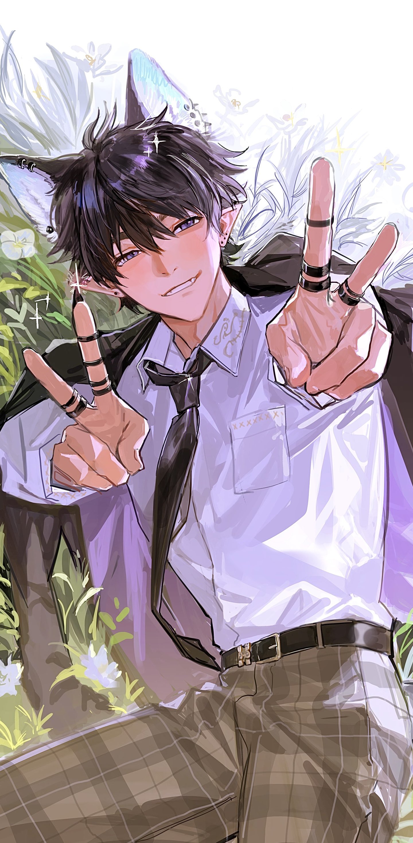 Ren Zotto 😈🛸 NIJISANJI EN (@RenZott0) / X