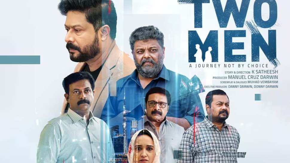 NameisSoni's tweet photo. Streaming :
#TheSurfer (Multi Audio) - Drama,Thriller - Lionsgate Play - Movie (UA)
#Weapons (English) - Horror,Mystery - Bookmyshow (Rent) - Movie (A)
#RandaamYaamam (Malayalam) - Drama,Thriller - Manorama Max - Movie (UA)
#TwoMen (Malayalam) - Drama,Thriller - Manorama Max - Movie (UA)