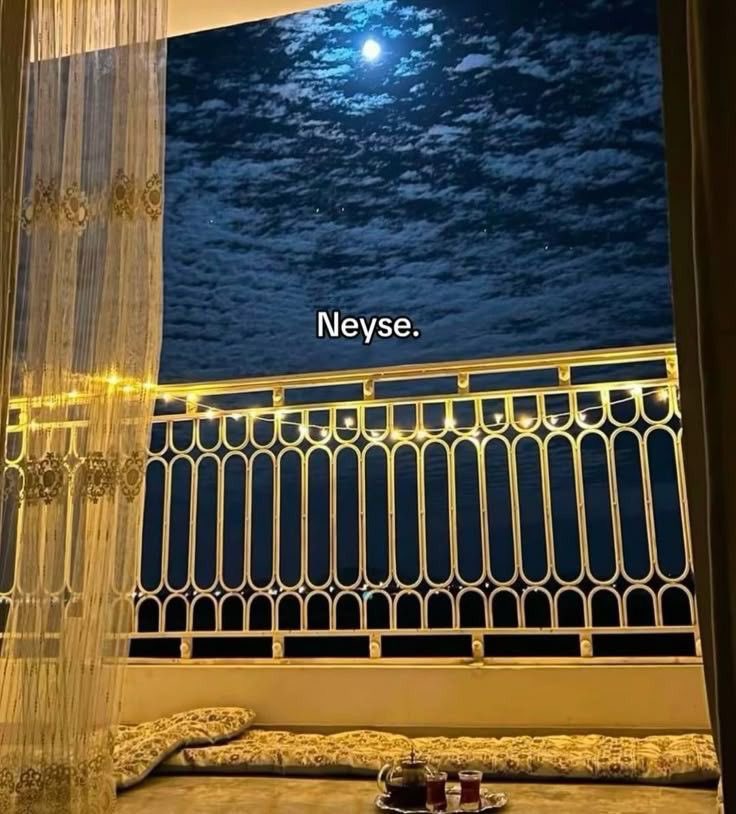 cagritaner's tweet photo. Nasip değilmiş demenin verdiği ağırlık https://t.co/EQ8BwGBbLD