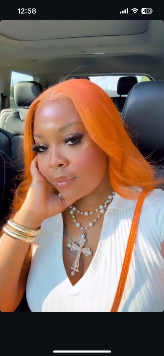 niymonroe__'s tweet photo. 🍊 https://t.co/kmE1FRFaE6