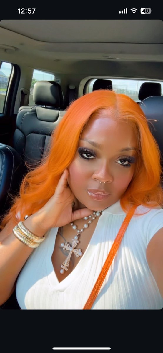 niymonroe__'s tweet photo. 🍊 https://t.co/kmE1FRFaE6