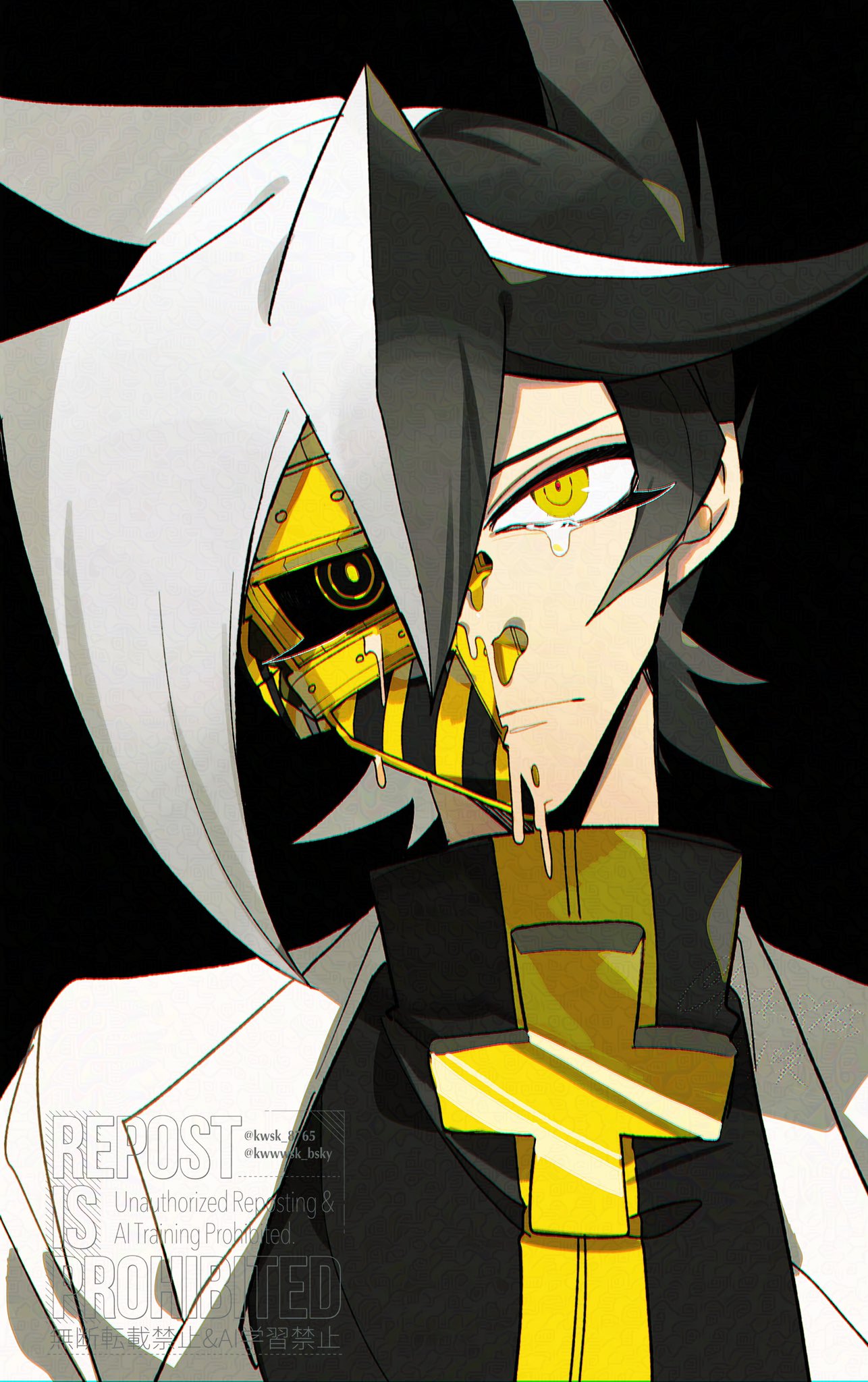 AKK（╹◡╹）様 ひあ on X: 